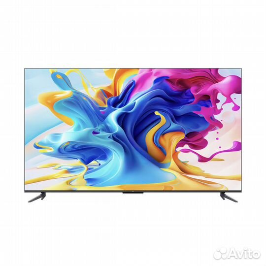 Samsung 32N4000AU