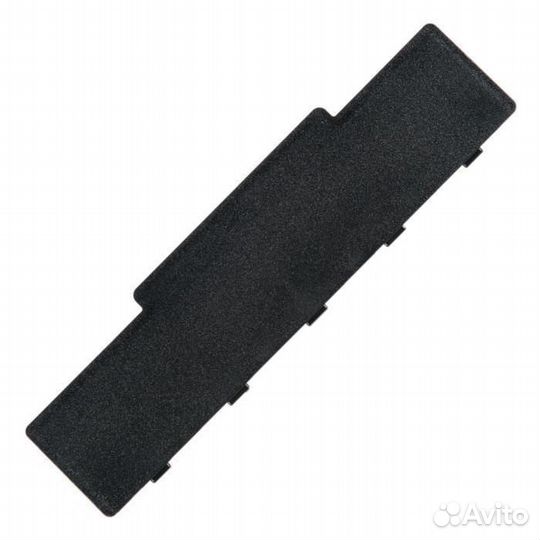 Аккумулятор для ноутбука Acer Aspire 4732, 5334, 5