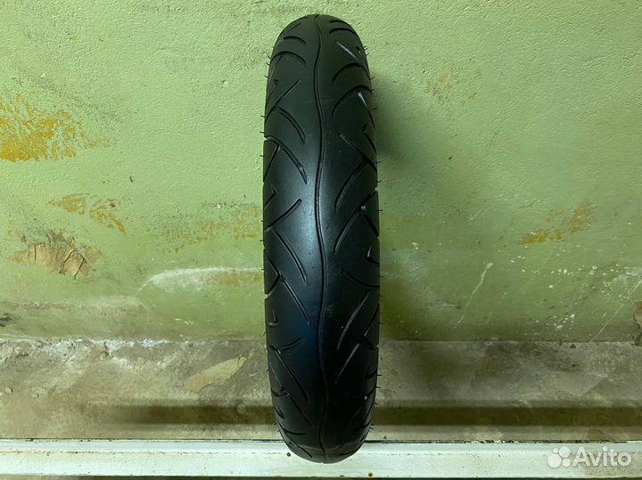 110/90 R16 Pirelli Sport Demon (19)