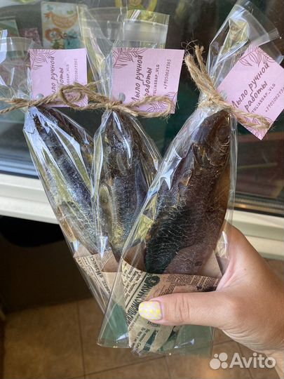 Подарок с юмором для мужчины