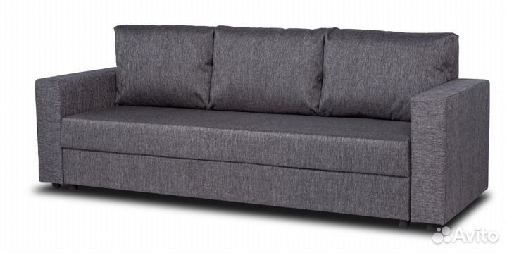 Диван раскладной