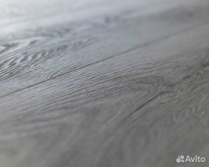 Кварцвиниловая плитка