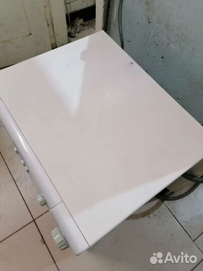 Aquamatic италия 4кг Гарантия+доставка +установка