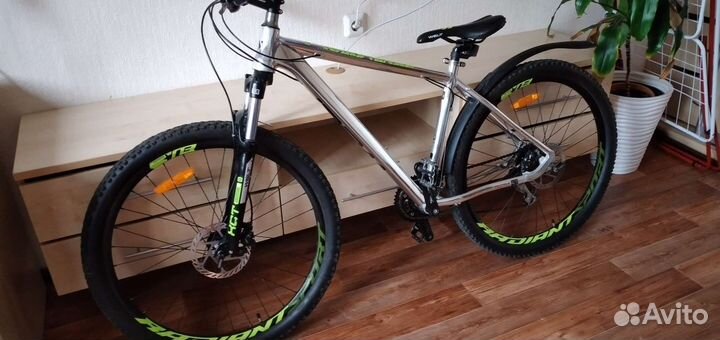 Welt Rockfall 3.0 27.5 M