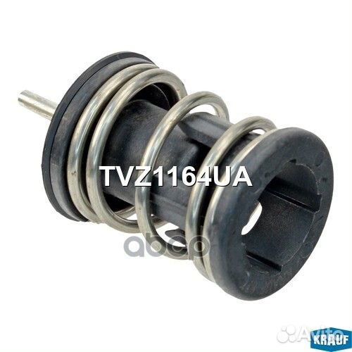 Skoda / Octavia III /Yeti / Rapid / Fabia