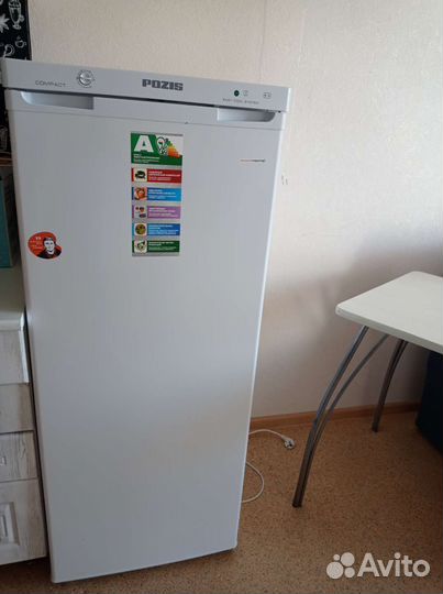 Холодильник бу на запчасти