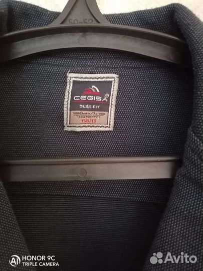 Туфли, джемпер