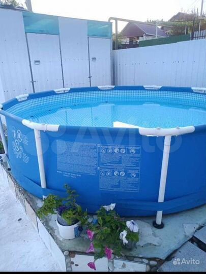 Комната 20 м², 1/1 эт.