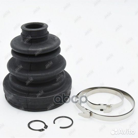 Пыльник шруса внутр chevrolet lacetti CD12005 C