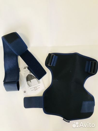 Бандаж на плечевой сустав RS-105