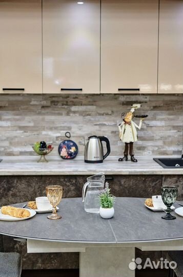 Корпусная мебель на заказ