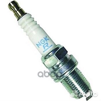 Свеча зажигания PFR5R-11 NGK 4292 MB M112/113 4292