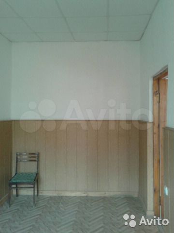 Офис, 265.76 м²