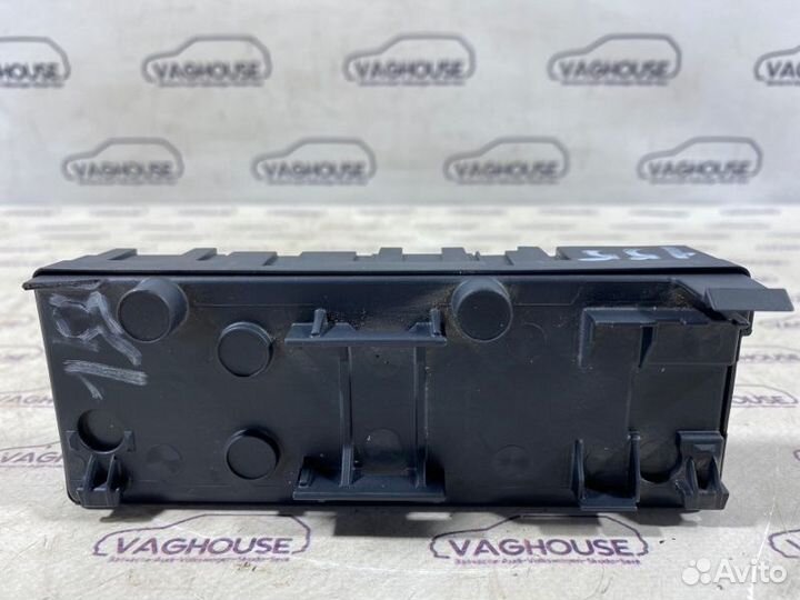 Блок управления антены Audi A7 4G 3.0 tfsi CGW