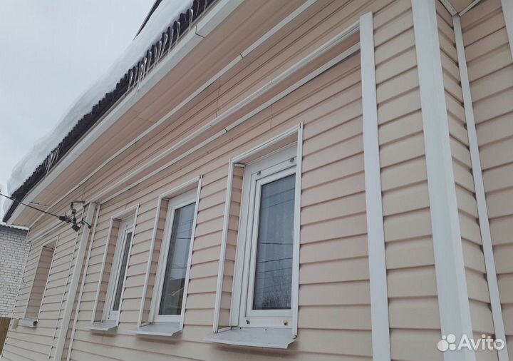 Окна пластиковые / Изготовление и Монтаж