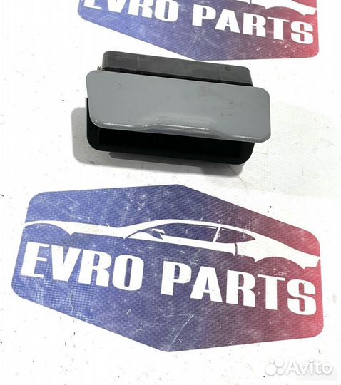 Пепельница задней двери BMW X5 E-53