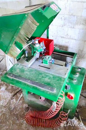 Целый комплект для сборки окон П В Х