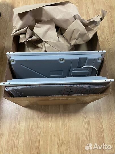 Светофор транспортный реверсивный Т.4С.1