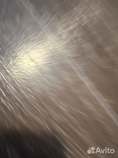 Блютуз наушники jbl