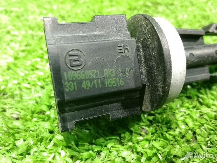 Датчик температуры Volkswagen Polo V