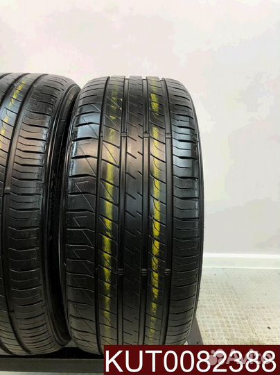Dunlop SP Sport LM705 245/40 R20 107U