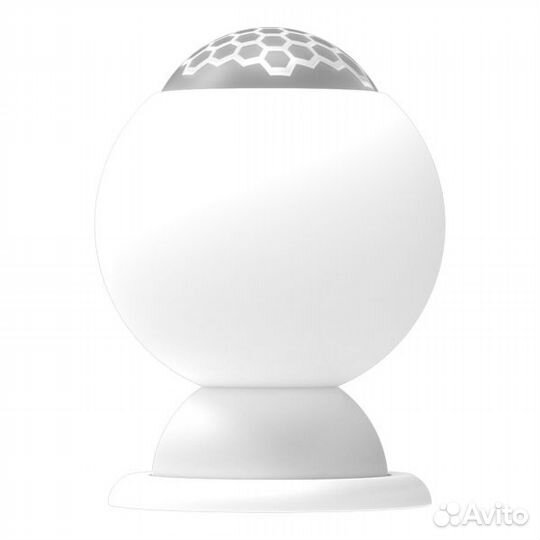 Wi-Fi датчик движения Ritmix SDT-200-Tuya