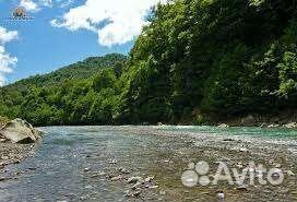 Экскурсии Туапсе, Агой