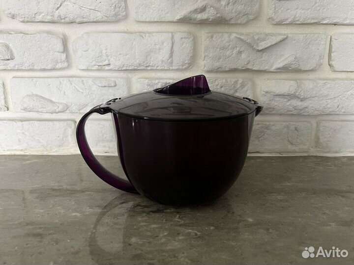 Кувшин Микроплюс Tupperware