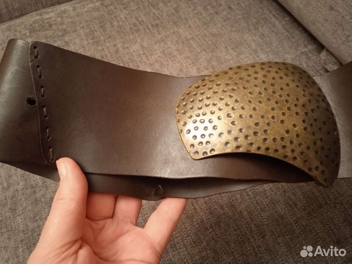 Ремень женский Promod Italy