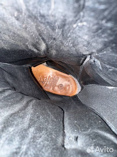 Легитные New Rock