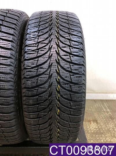 Sava Eskimo Ice 205/55 R16 96T