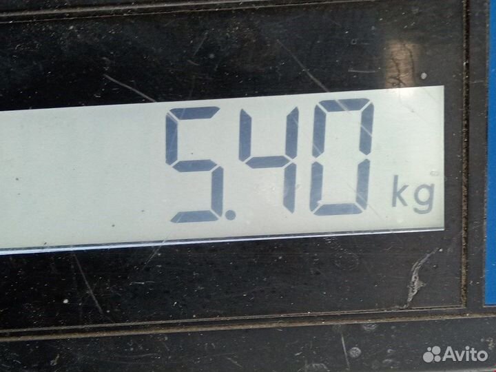 Полуось для Volkswagen Polo 3