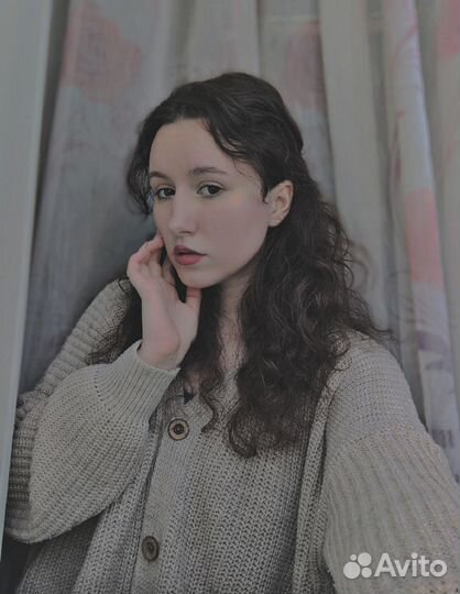 Уборка, готовка