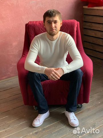 Автоподбор автоэксперт