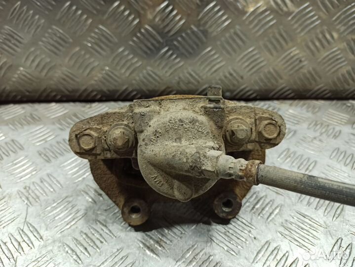 Суппорт ON-DO (14) / Kalina (04) пер R Б\У