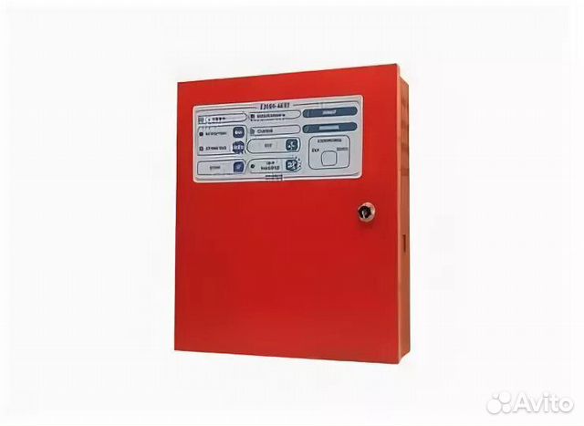 С2000 аспт неисправность. С2000 аспт неисправность