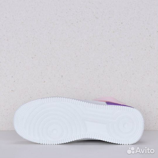 Кроссовки Ex-Time арт 4035 36