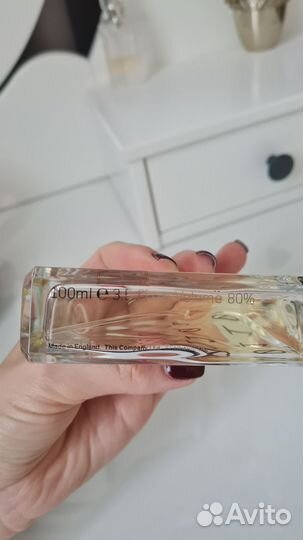 Духи molecule escentri 04