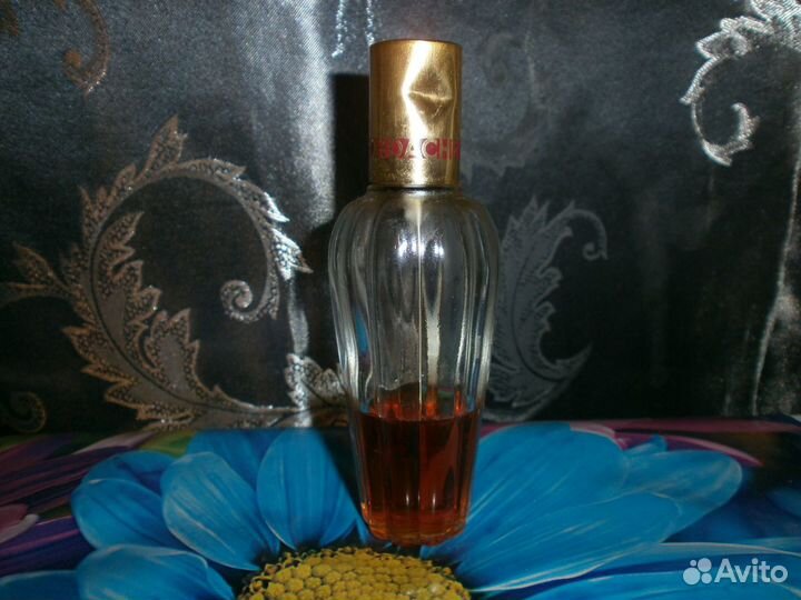 Jordache, Красная Москва