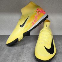 アディダス　X19.1FG 26.5cm mercurial nike vapor - Товары для хобби и отдыха во всех