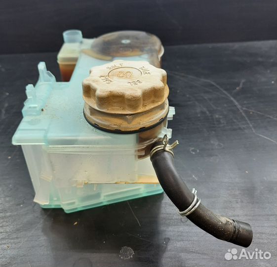 Бункер для соли пмм hotpoint ariston indesit