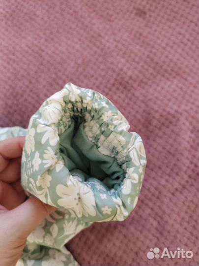 Куртка Crockid 80