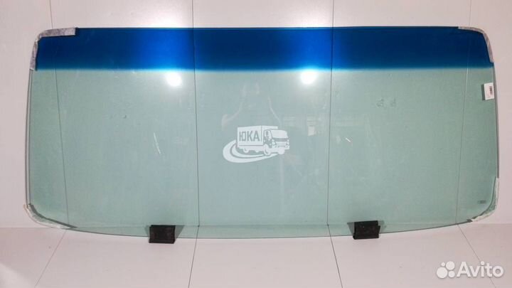 Стекло лобовое HD65/72/78 (861115H000)