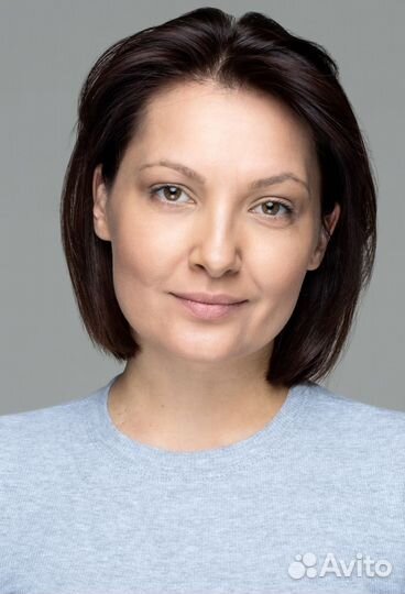 Администратор проектов, менеджер проектов