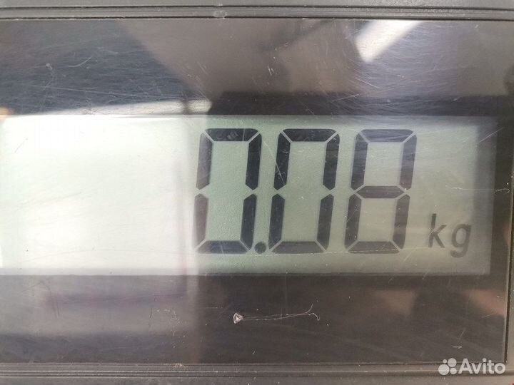 Ручка для Dacia Logan 1