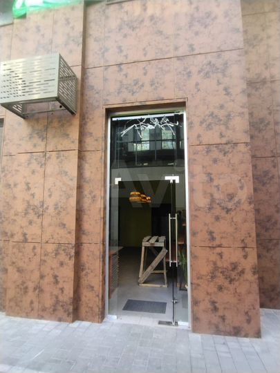 Овощи, фрукты, цветочный, медицина