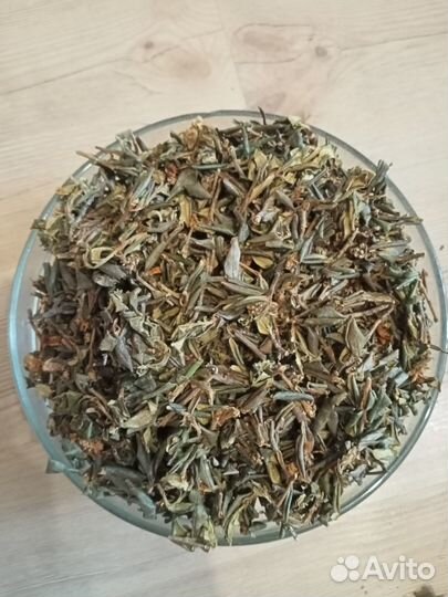 Косметический саган дайля