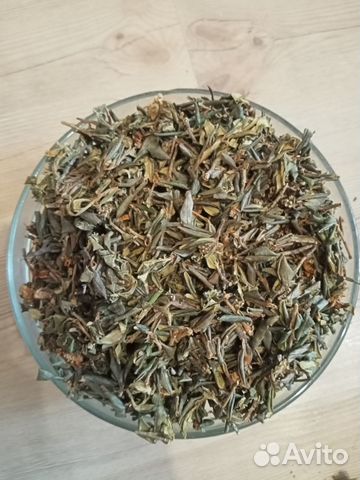 Косметический саган дайля