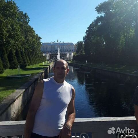 Ремонт квартир под ключ