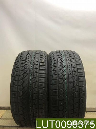 Toyo Open Country W/T 275/40 R20 106V